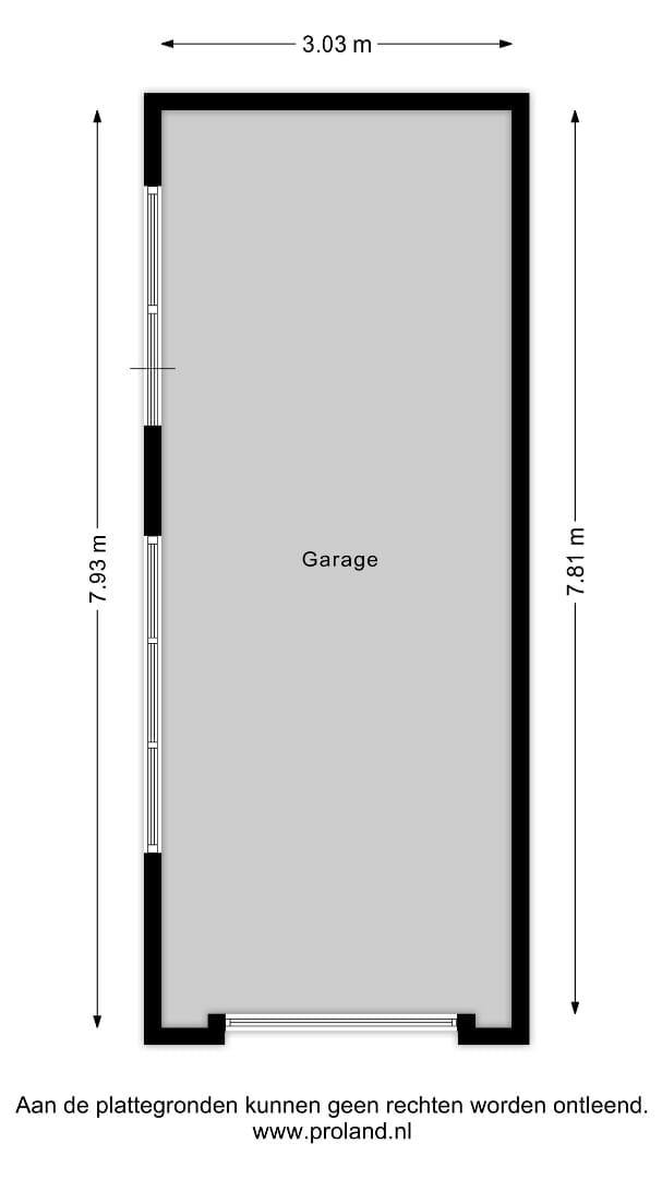 Foto 27 van Laarstraat 134