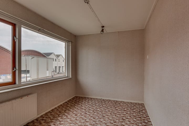 Foto 12 van Laarstraat 134