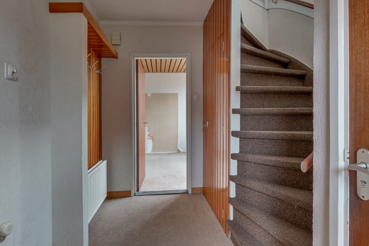 Foto 11 van Laarstraat 134