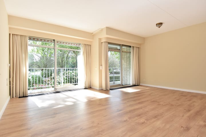 Foto 2 van Cees Laseurlaan 165