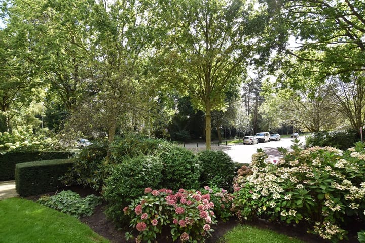 Foto 3 van Cees Laseurlaan 165