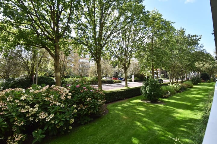 Foto 4 van Cees Laseurlaan 165