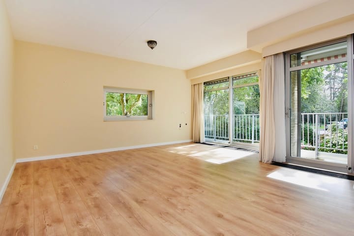 Foto 5 van Cees Laseurlaan 165