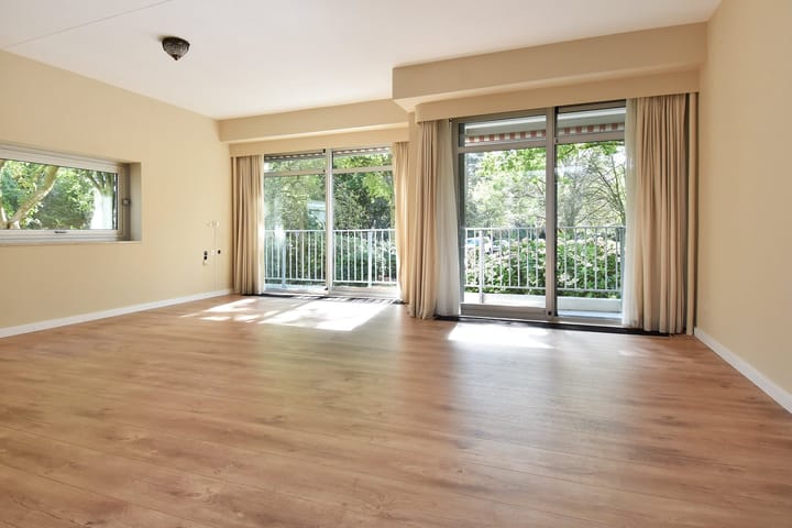 Foto 6 van Cees Laseurlaan 165