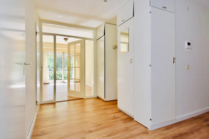 Foto 7 van Cees Laseurlaan 165