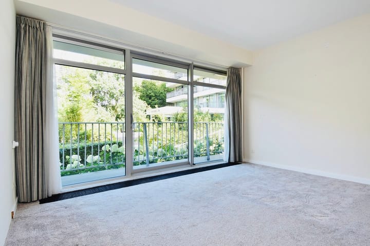 Foto 9 van Cees Laseurlaan 165