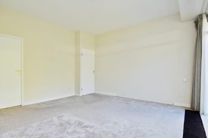 Foto 10 van Cees Laseurlaan 165