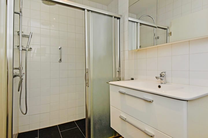 Foto 11 van Cees Laseurlaan 165