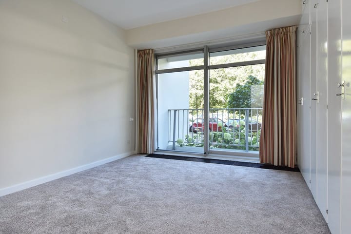 Foto 12 van Cees Laseurlaan 165