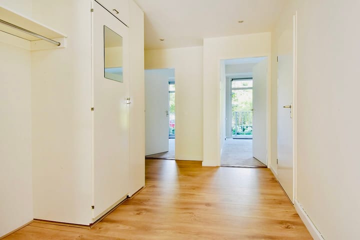 Foto 13 van Cees Laseurlaan 165