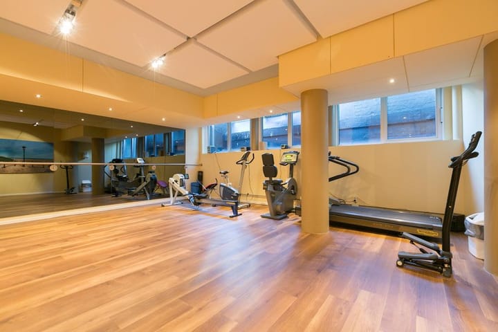 Foto 15 van Cees Laseurlaan 165