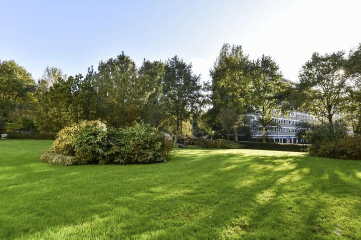 Foto 17 van Cees Laseurlaan 165