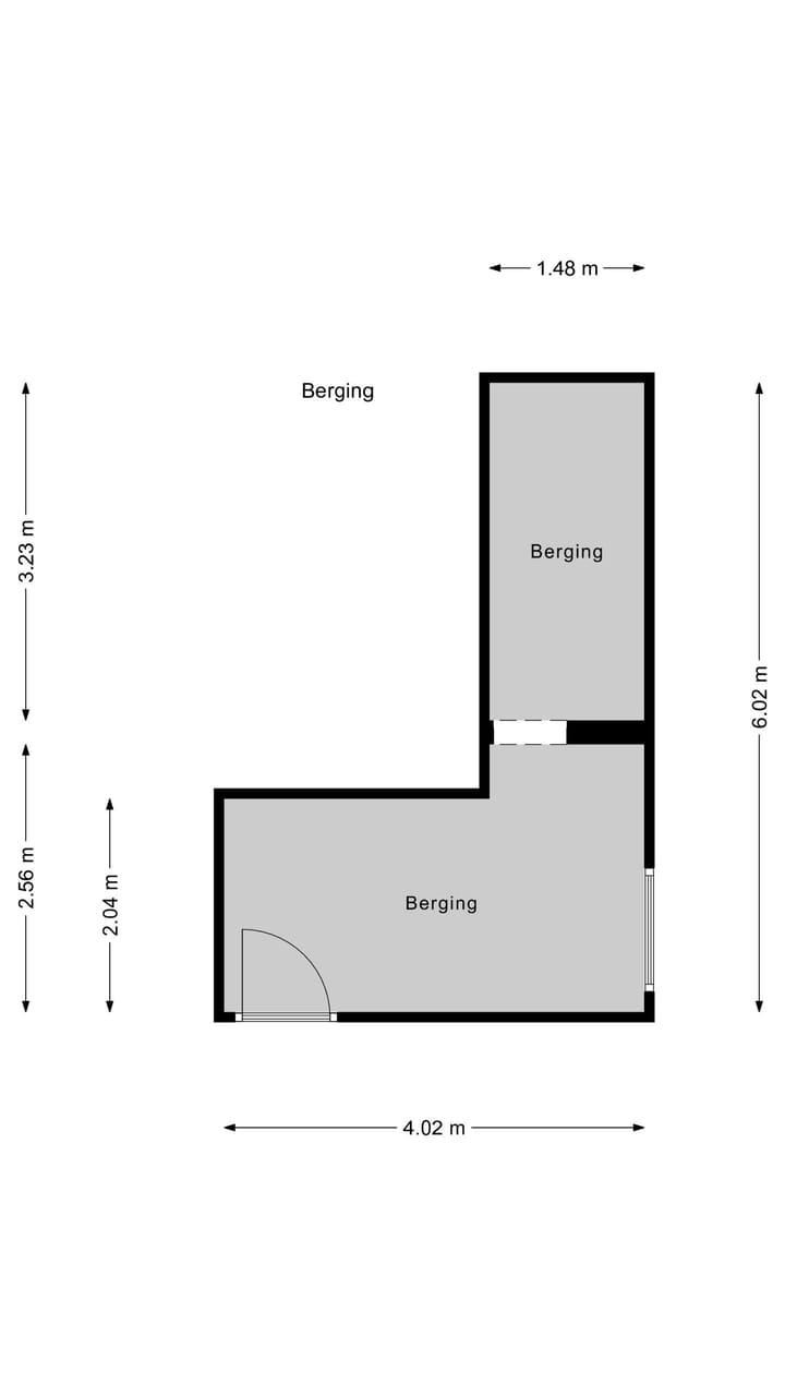 Foto 28 van Cees Laseurlaan 165