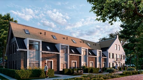 Herenboerderij thumbnail