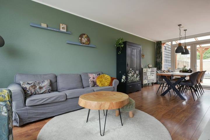 Foto 3 van Arthur van Schendellaan 15