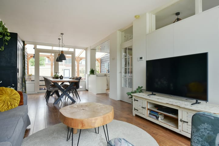 Foto 1 van Arthur van Schendellaan 15