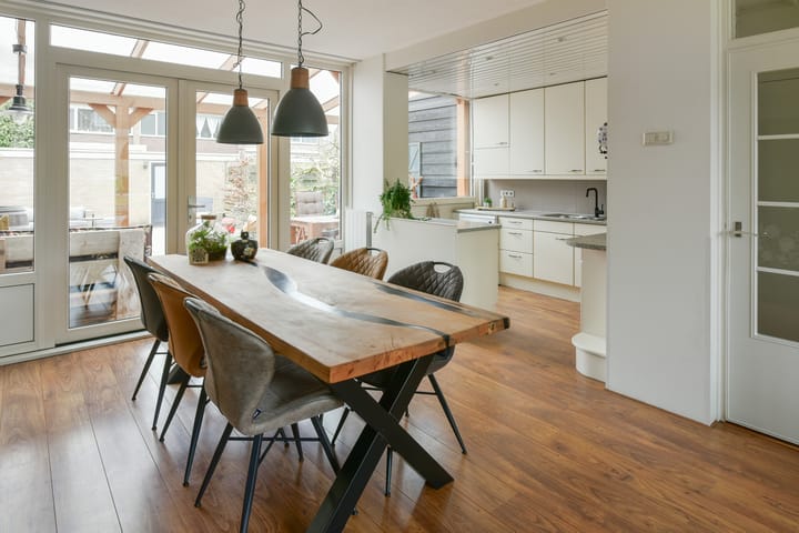 Foto 5 van Arthur van Schendellaan 15