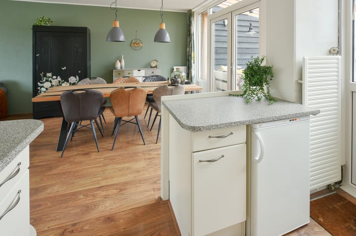 Foto 6 van Arthur van Schendellaan 15