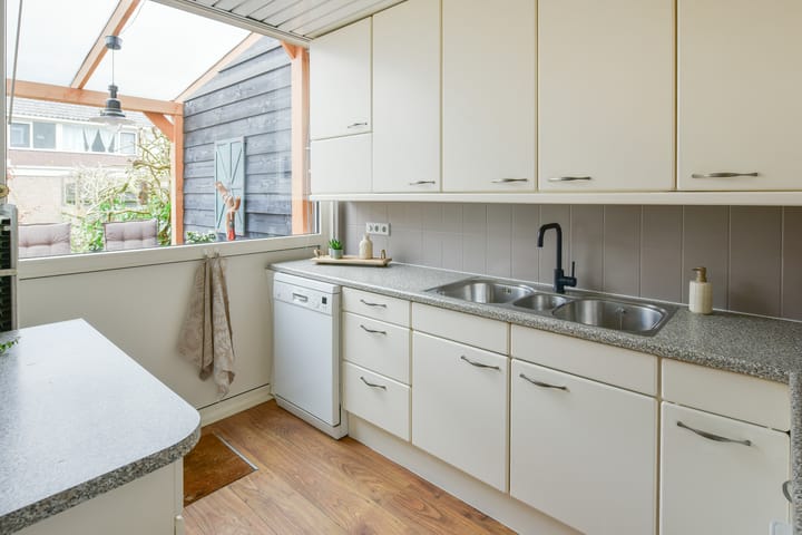 Foto 7 van Arthur van Schendellaan 15