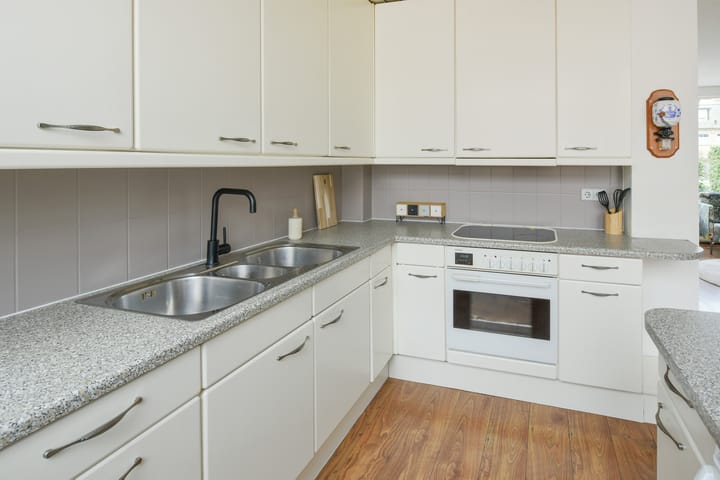 Foto 8 van Arthur van Schendellaan 15