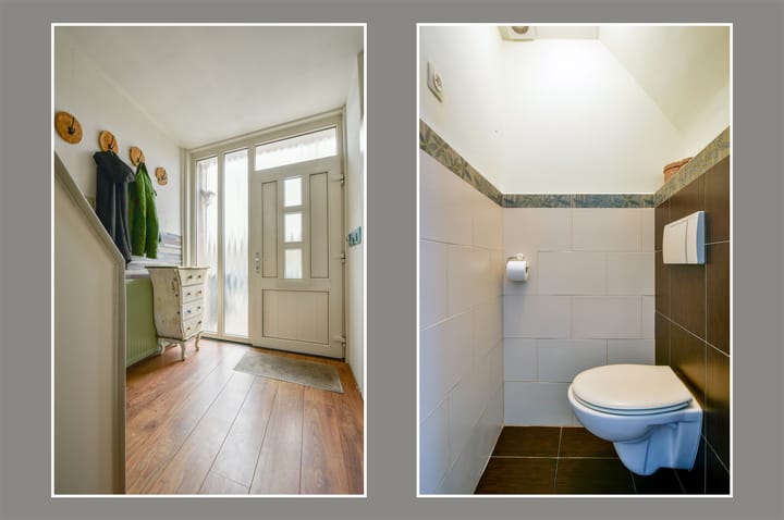 Foto 9 van Arthur van Schendellaan 15