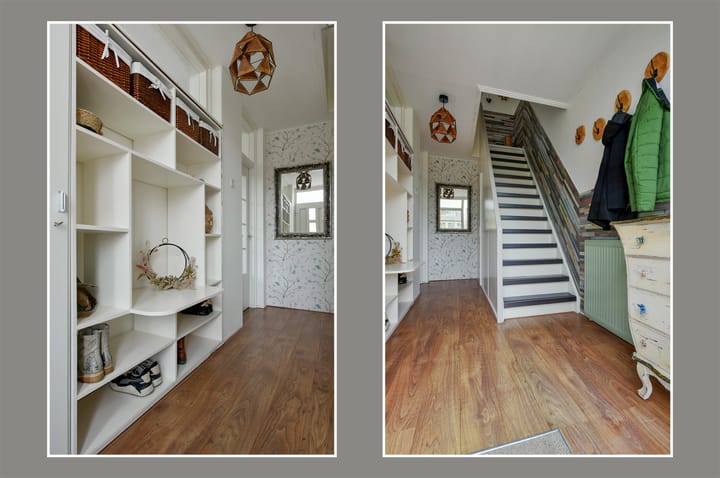 Foto 10 van Arthur van Schendellaan 15