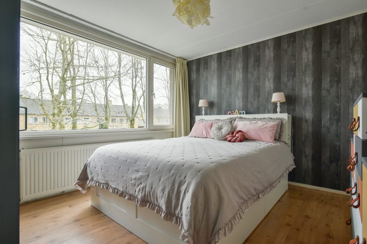 Foto 12 van Arthur van Schendellaan 15