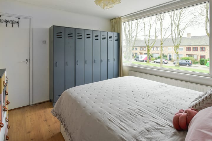 Foto 13 van Arthur van Schendellaan 15