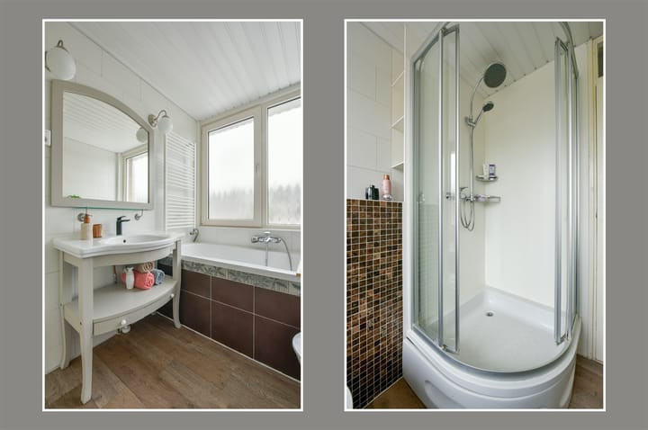 Foto 17 van Arthur van Schendellaan 15