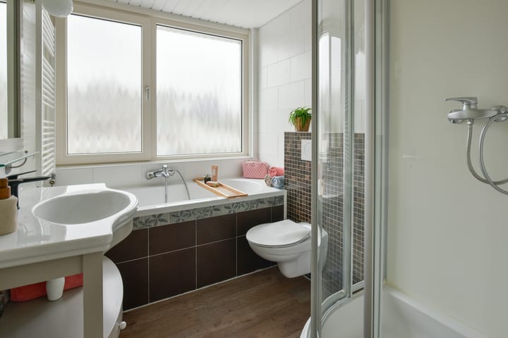 Foto 18 van Arthur van Schendellaan 15