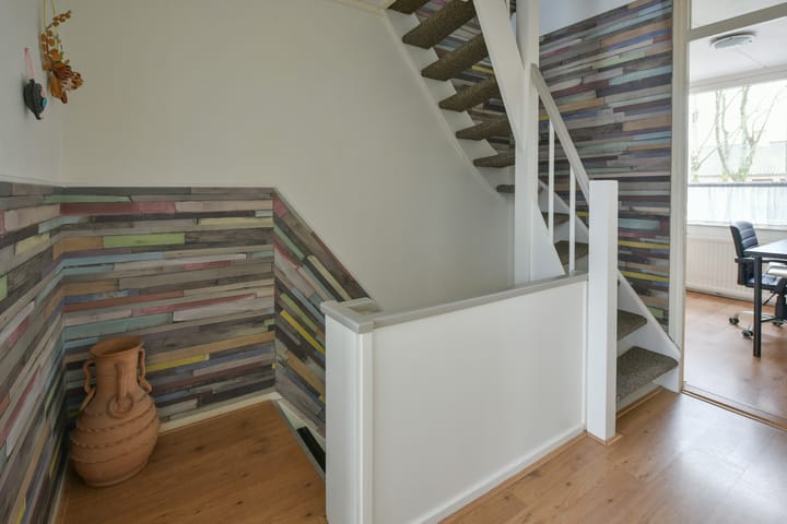 Foto 19 van Arthur van Schendellaan 15