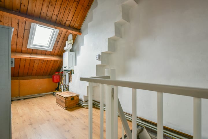 Foto 20 van Arthur van Schendellaan 15