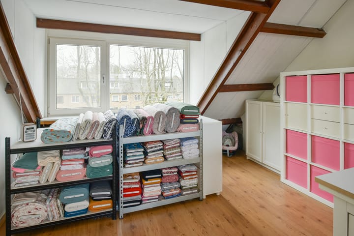 Foto 23 van Arthur van Schendellaan 15