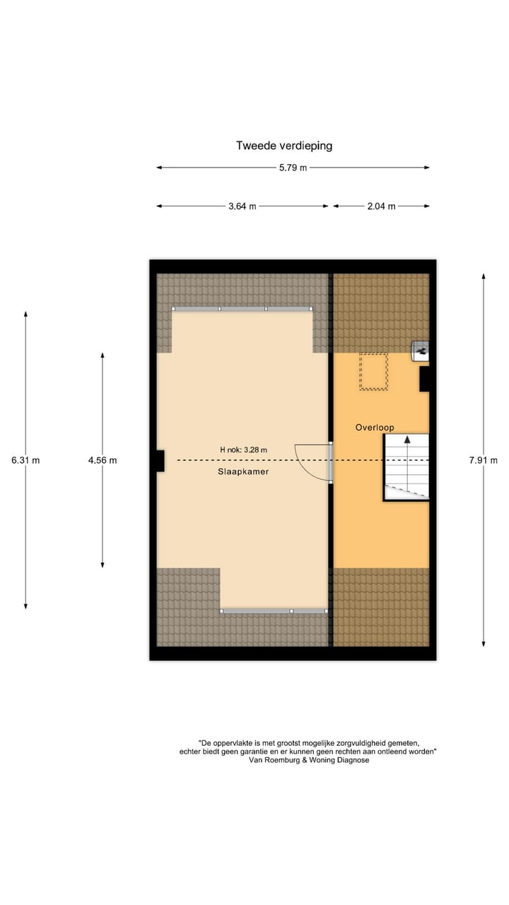 Foto 37 van Arthur van Schendellaan 15