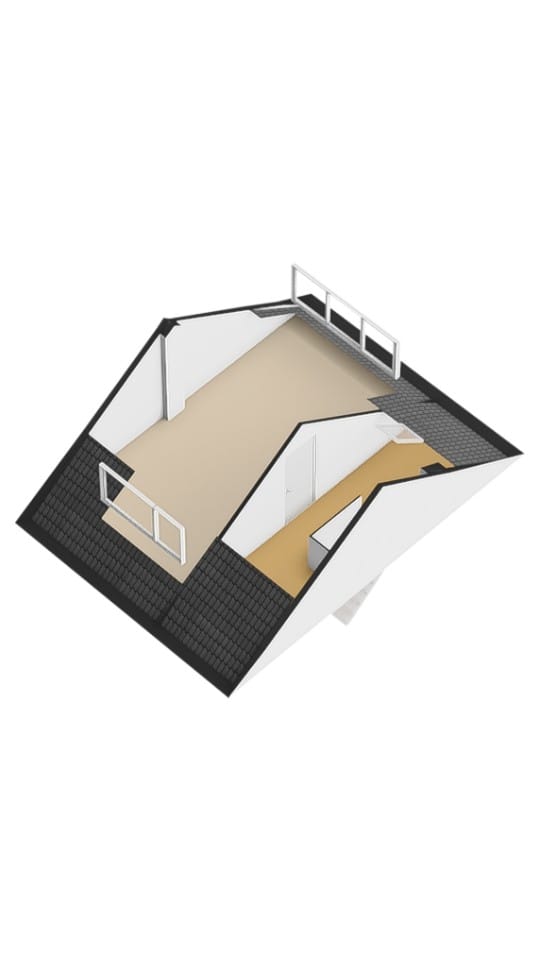 Foto 38 van Arthur van Schendellaan 15