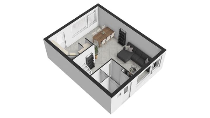 Foto 35 van Wilgenhof 1