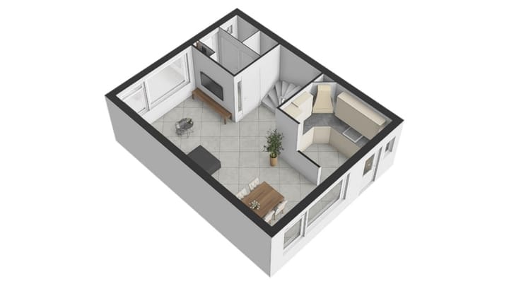 Foto 36 van Wilgenhof 1