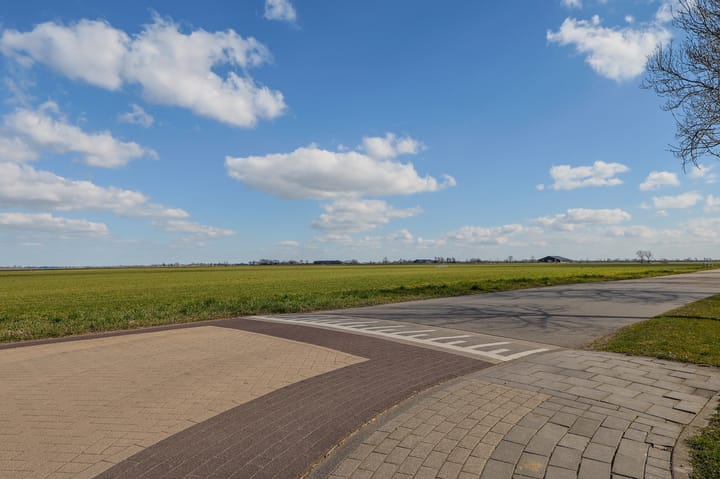 Foto 4 van Wilgenhof 1