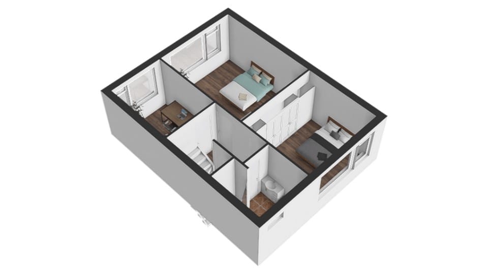 Foto 37 van Wilgenhof 1