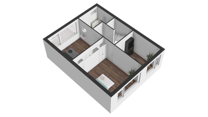 Foto 38 van Wilgenhof 1