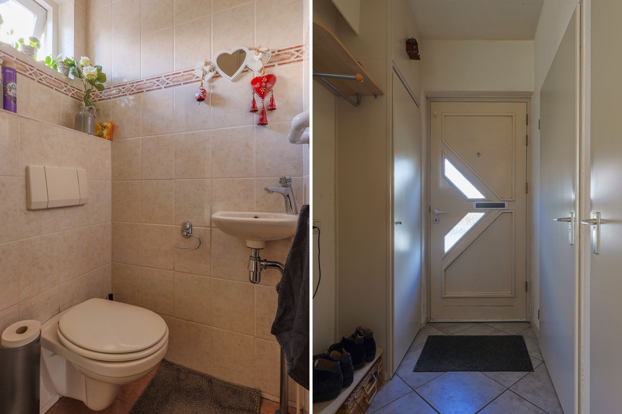 Foto 6 van Wilgenhof 1