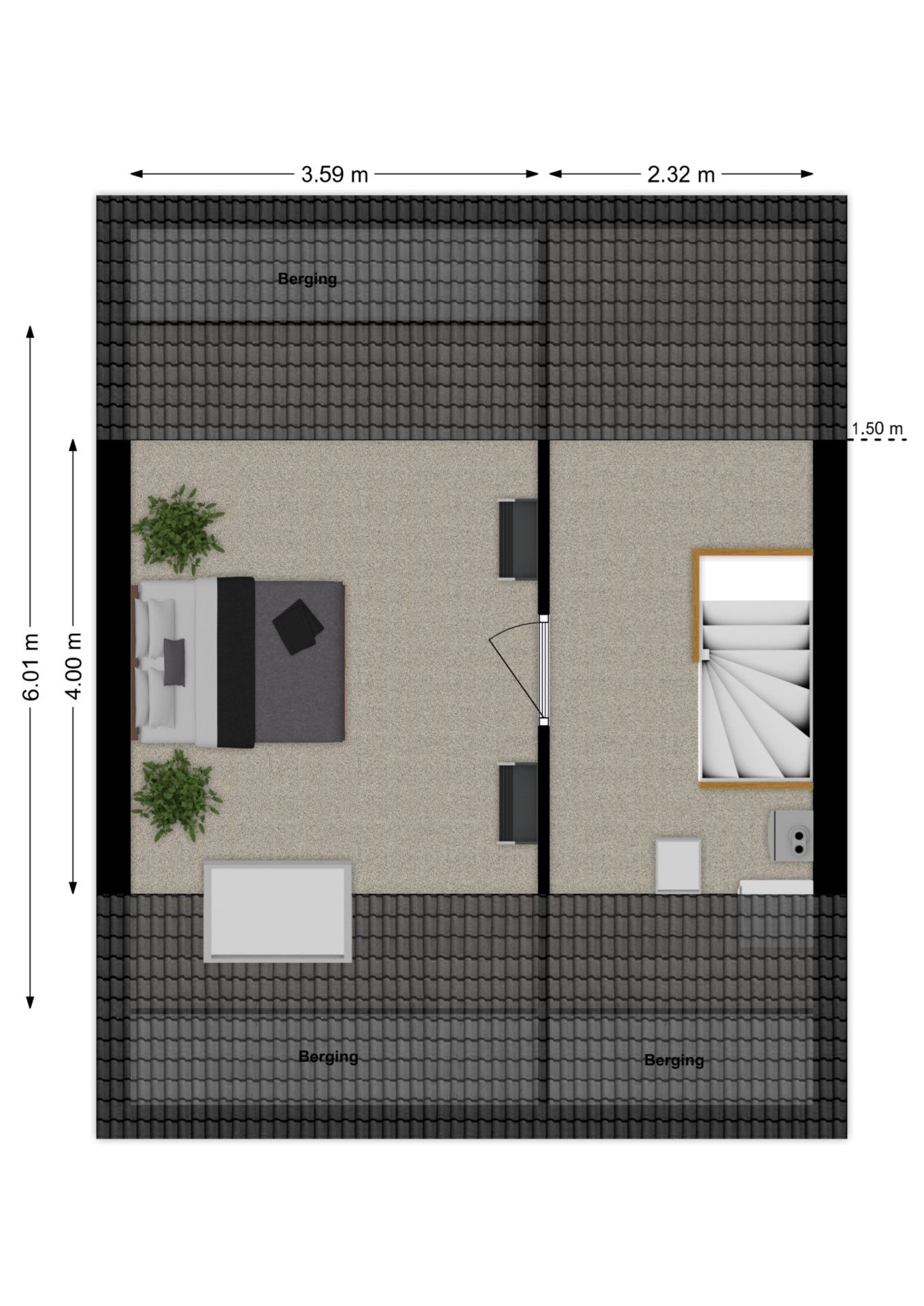 Foto 39 van Wilgenhof 1