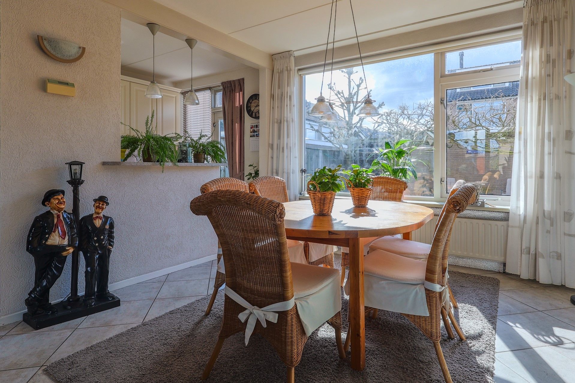 Foto 9 van Wilgenhof 1