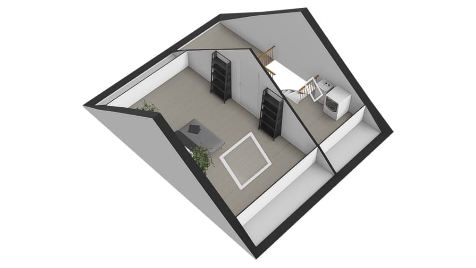 Foto 41 van Wilgenhof 1