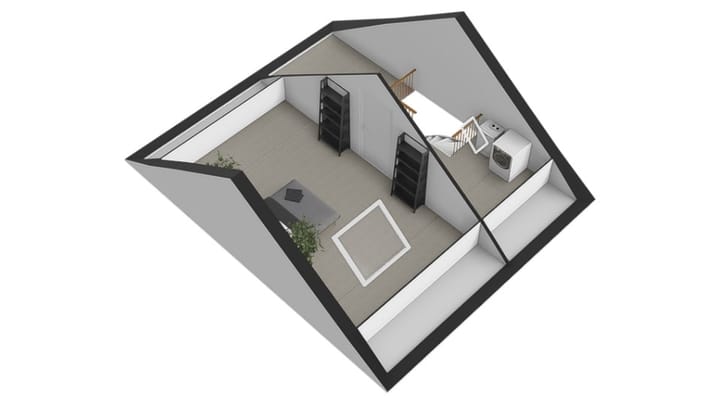 Foto 41 van Wilgenhof 1