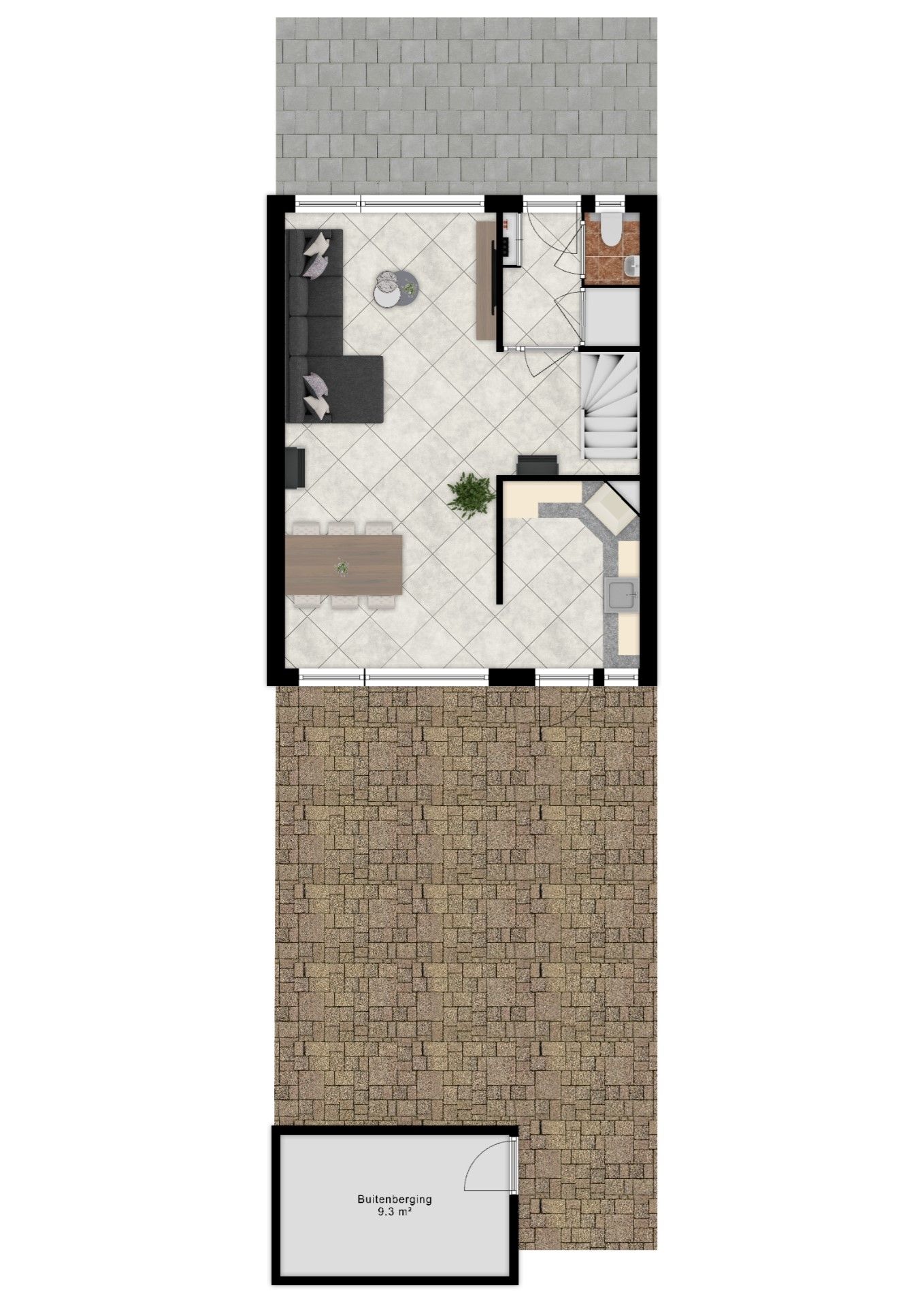 Foto 42 van Wilgenhof 1