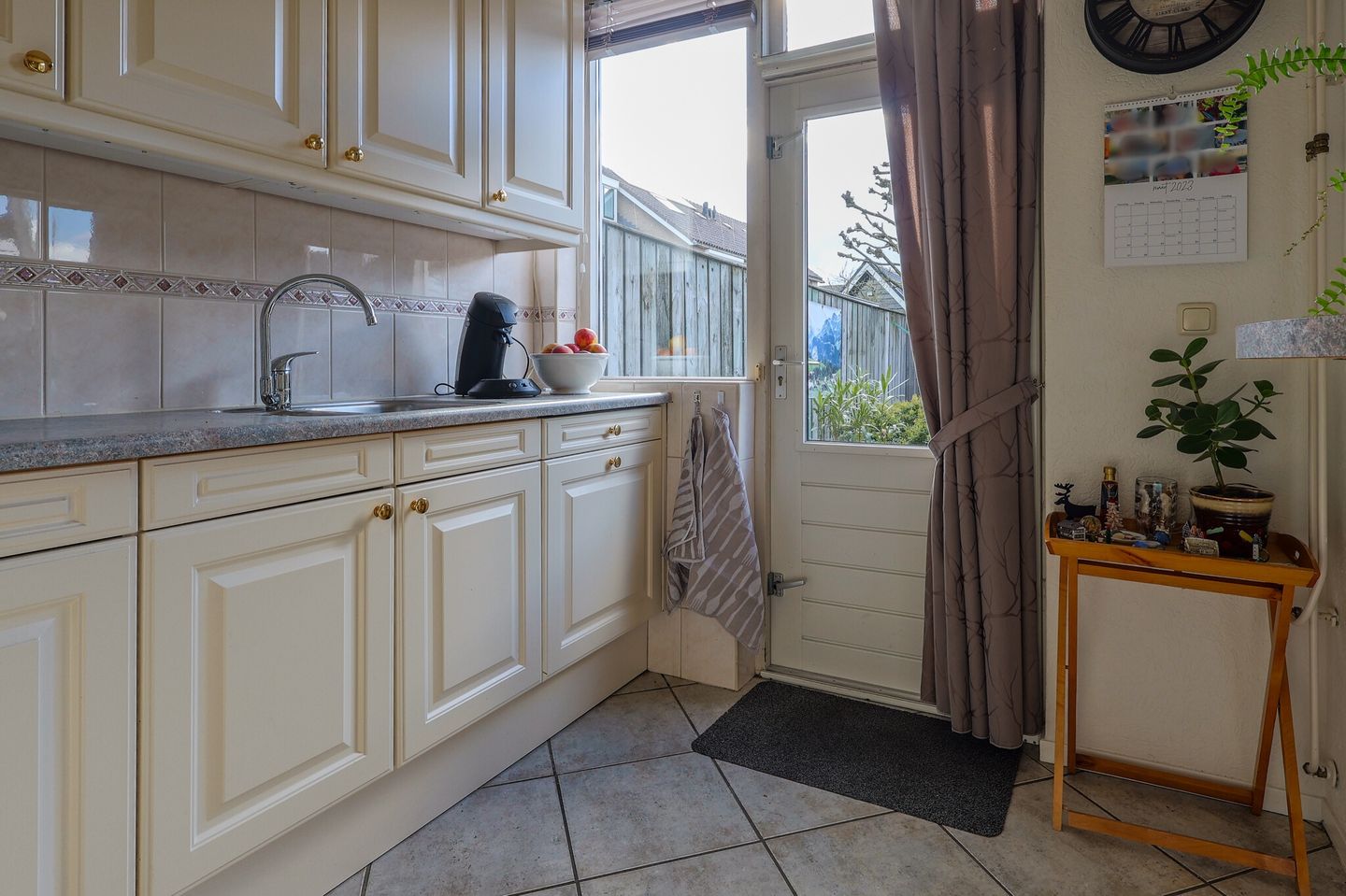 Foto 14 van Wilgenhof 1