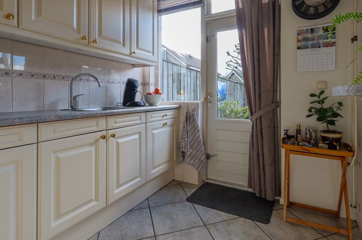 Foto 14 van Wilgenhof 1