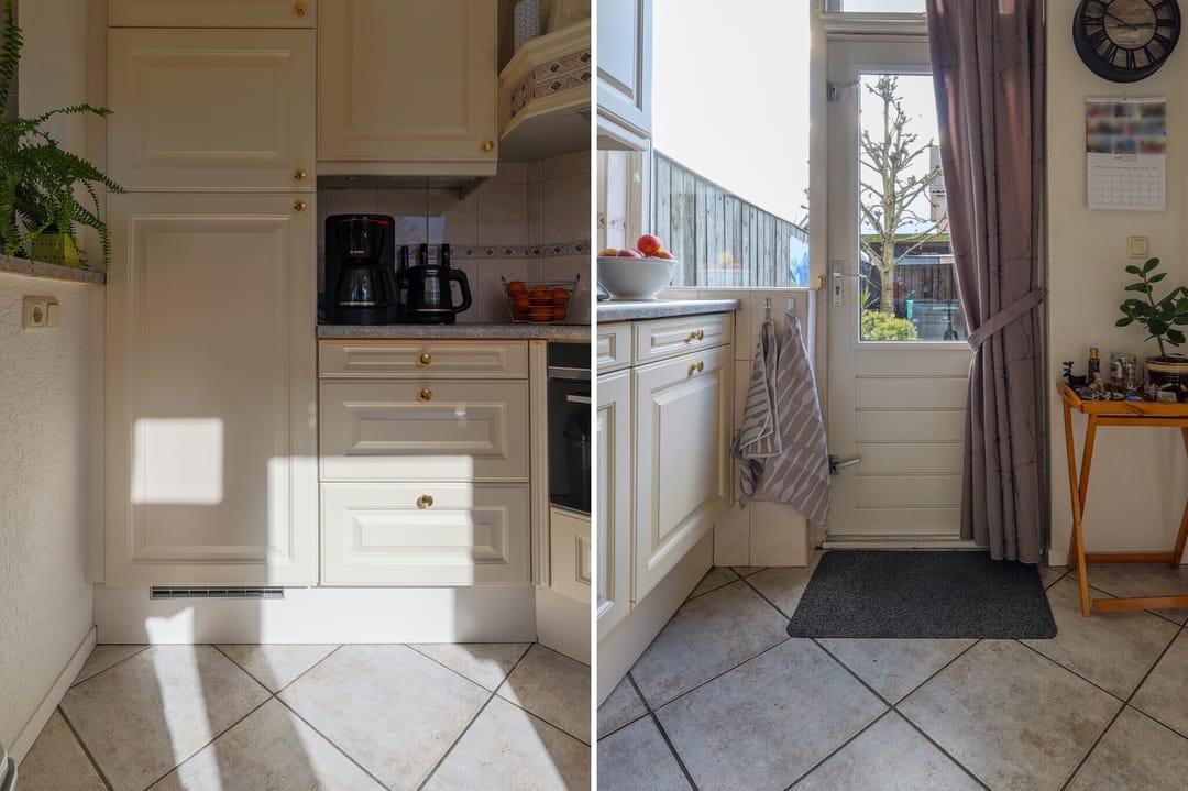 Foto 13 van Wilgenhof 1