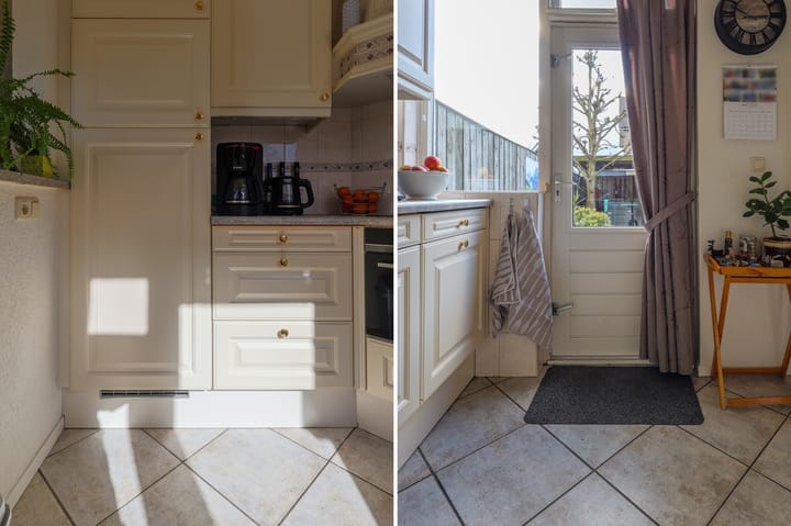 Foto 13 van Wilgenhof 1